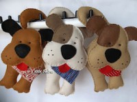 /album/ateli%c3%aa-l-%26amp%3b-n/enfeite-ma%c3%a7aneta-feltro-jpg/